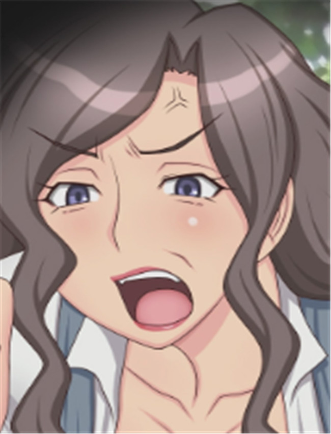 工口少女漫画[逝印 /></a></div><a class=