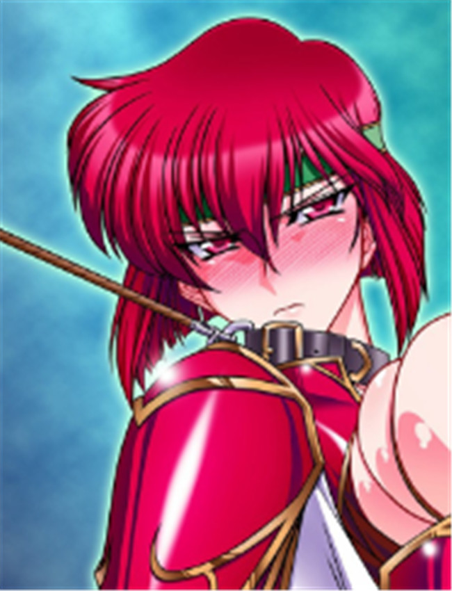 [BOBCATERS (波紋愛 /></a></div><a class=