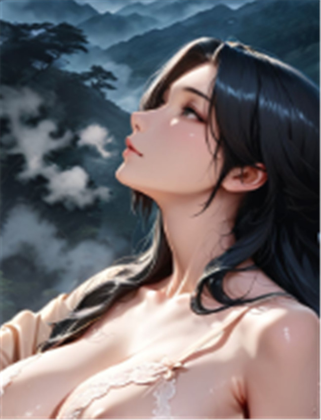 [haruki321] 恶村7 [ /></a></div><a class=