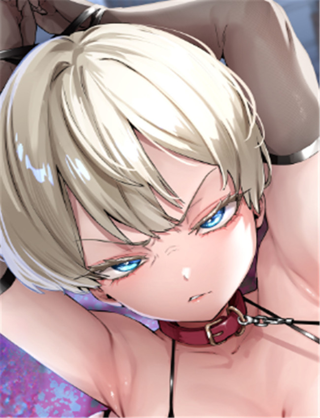 (潮汐きよし)] 復讐 /></a></div><a class=