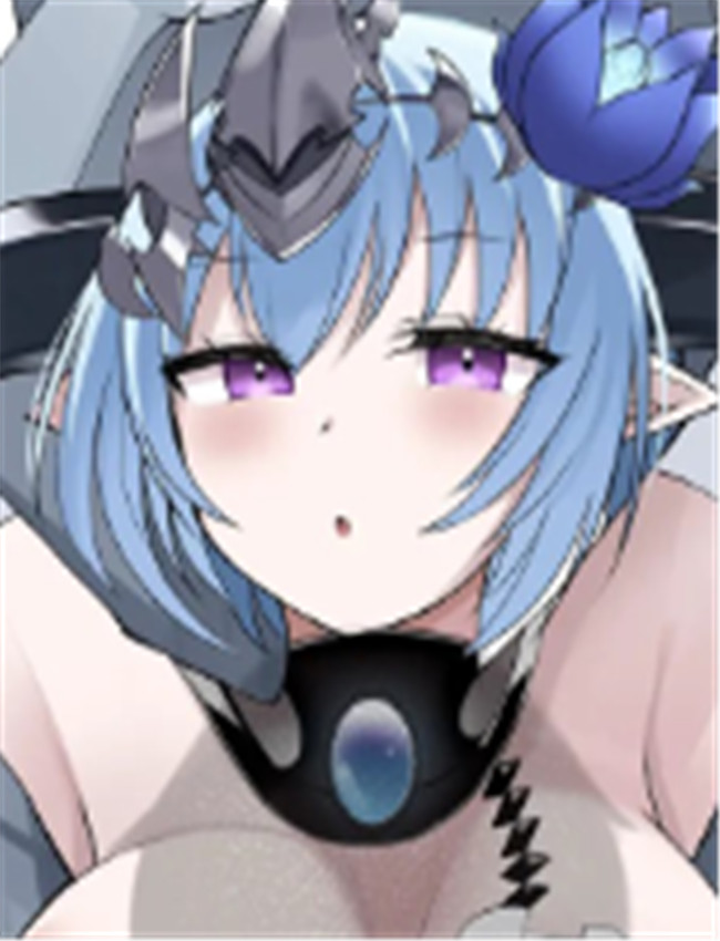 [さぶ～☆] フィル /></a></div><a class=