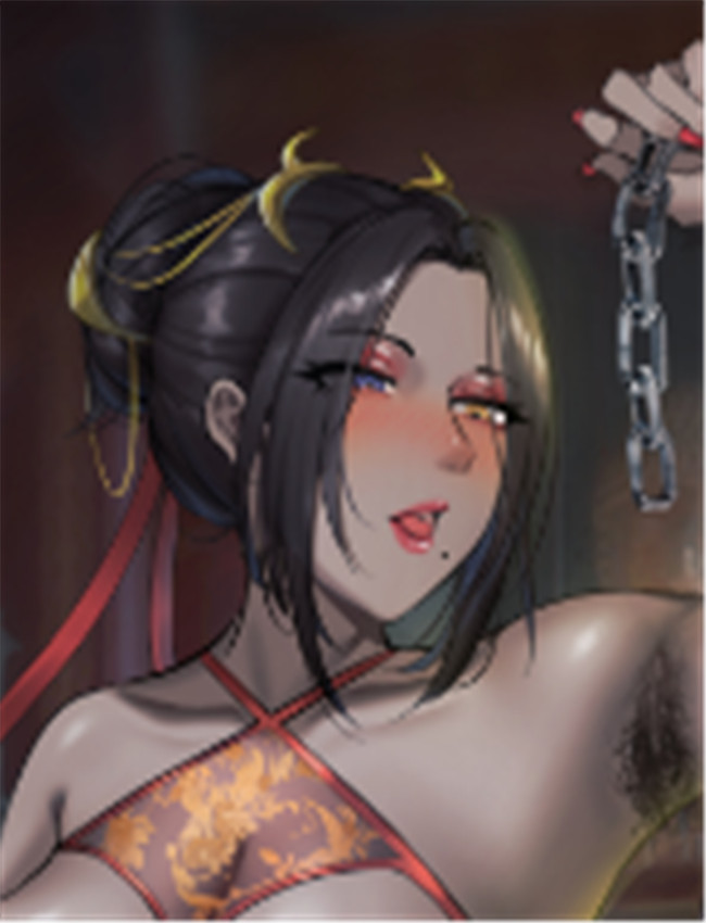 [紅玉] 中原劍仙敗 /></a></div><a class=