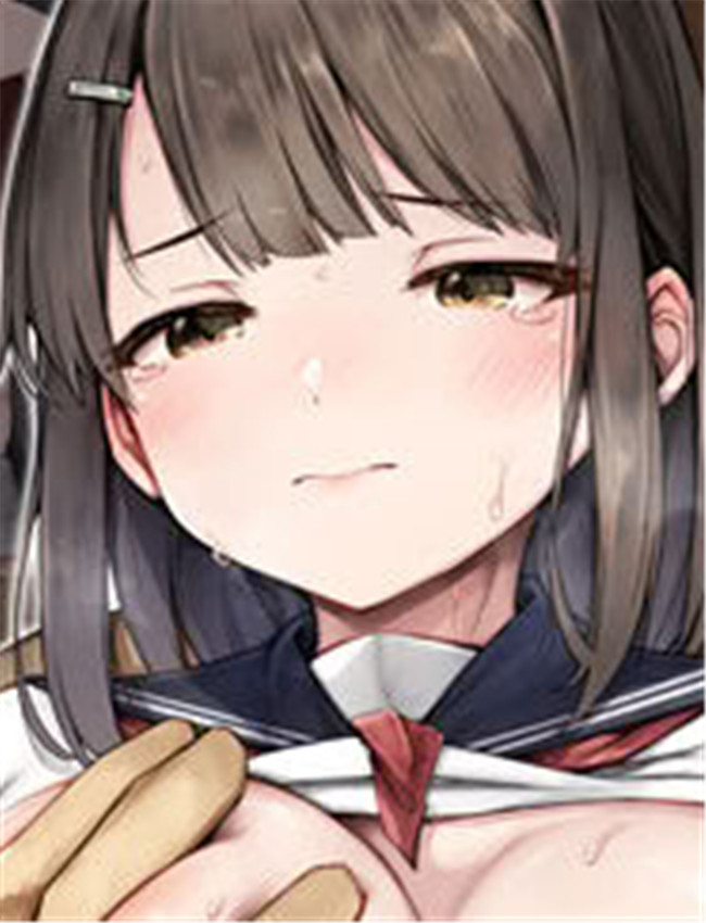 [しろくろうさ (ス /></a></div><a class=