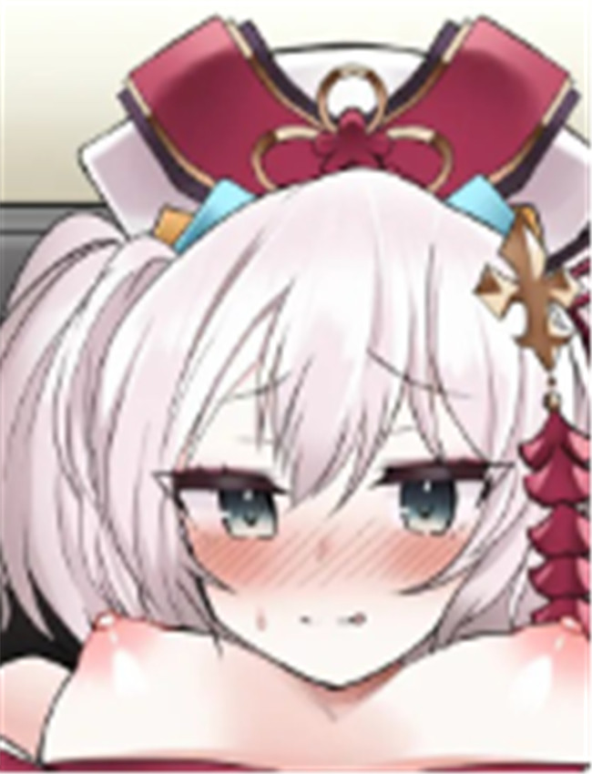 [さぶ～☆] ほーち /></a></div><a class=