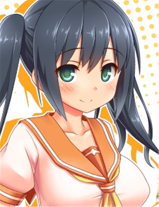 [どろっぷす! (大人 /></a></div><a class=