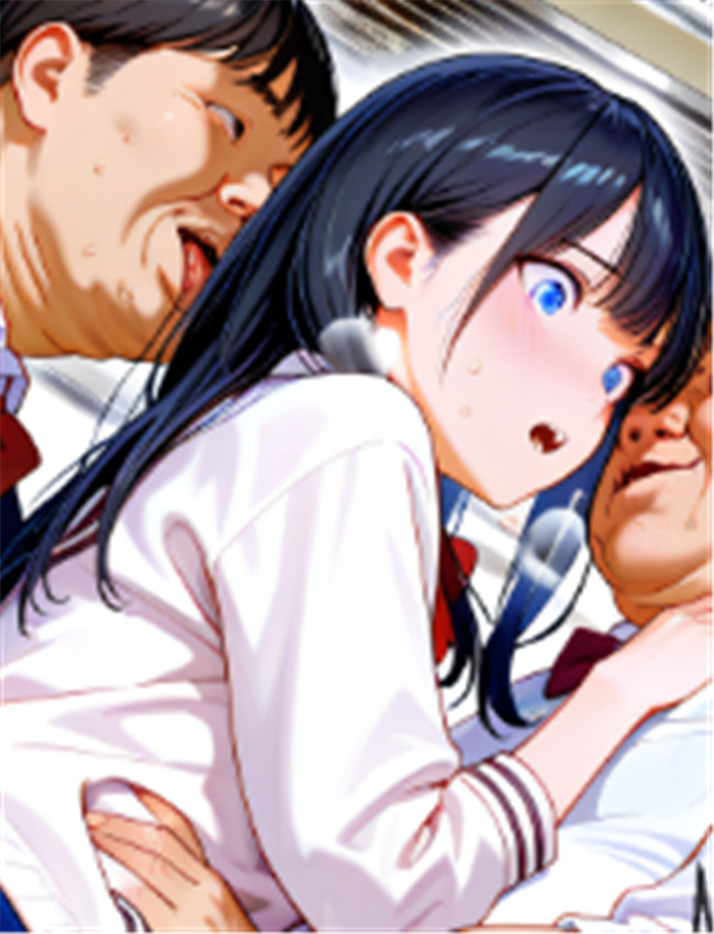 [狗百代] 六花は電 /></a></div><a class=