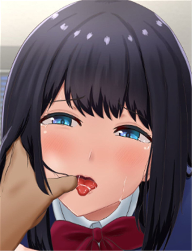 [ソーラーぱぷりか /></a></div><a class=