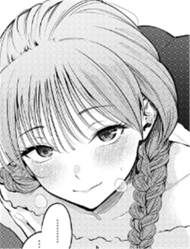 [さんじゅうろう /></a></div><a class=