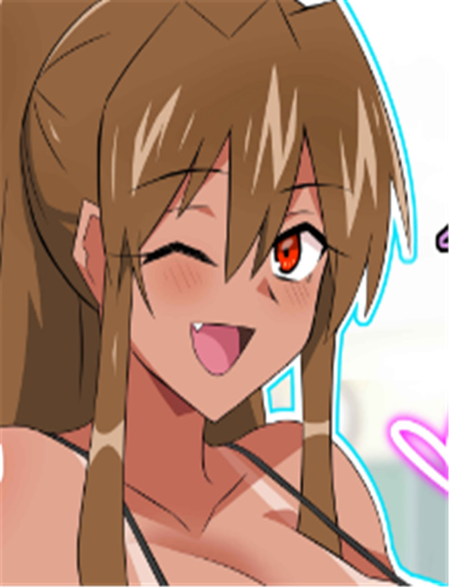 [サークル影武者 /></a></div><a class=