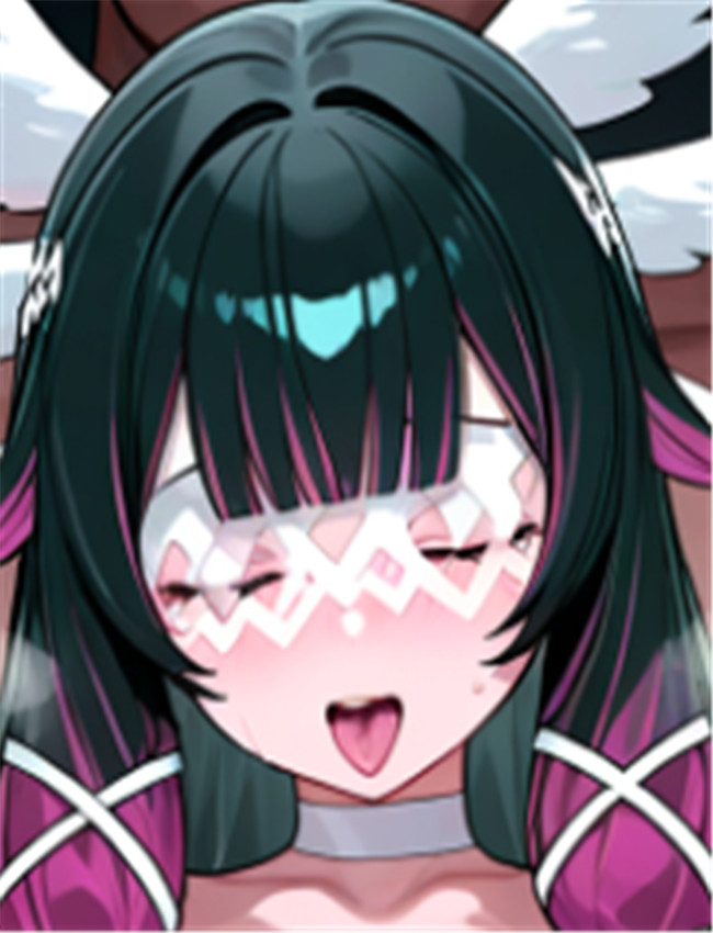 [コヒナタ] コロン /></a></div><a class=