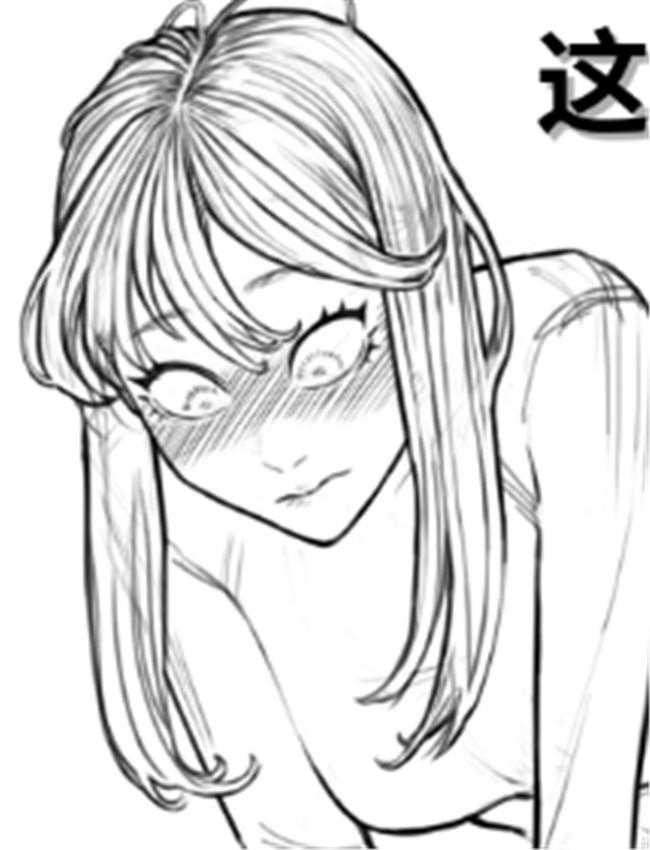 [joedongsook] Is this /></a></div><a class=