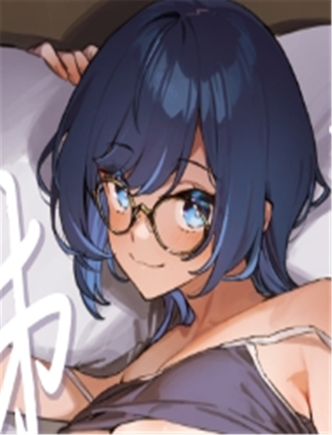 [ダイコテツ団 ( /></a></div><a class=