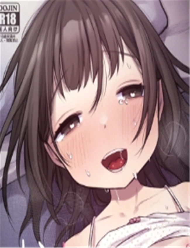 [しぷおる] おじさ /></a></div><a class=