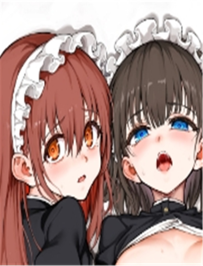 [きょくちょ局 (き /></a></div><a class=