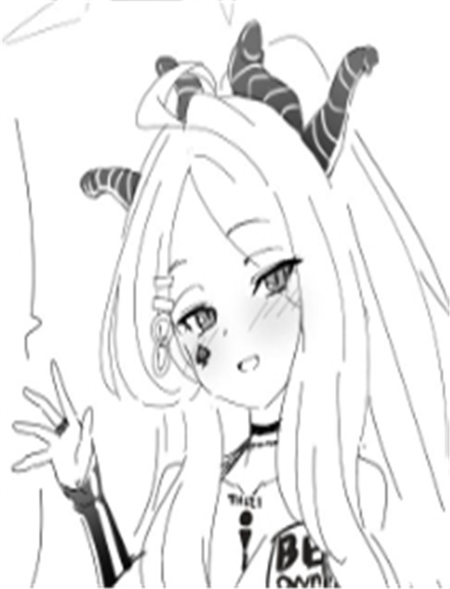 [wabuki] キヴォトス /></a></div><a class=