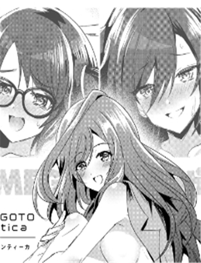 [SugarMilk (夜空柴 /></a></div><a class=