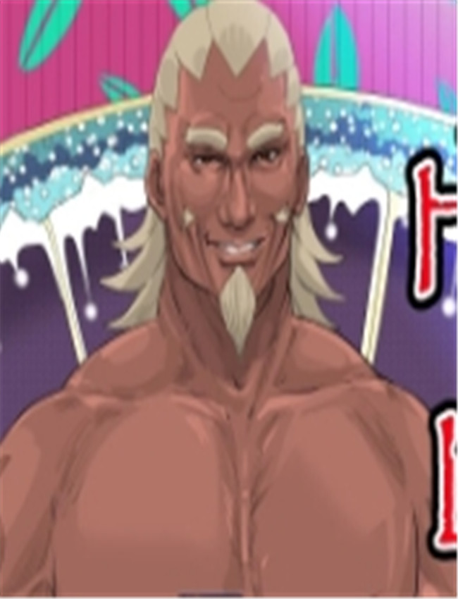 [RaikageArt] Hidden A /></a></div><a class=