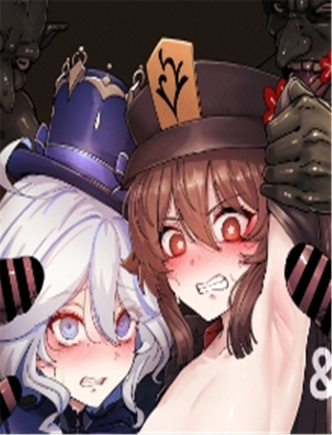 [horori] Teyvat Gravu /></a></div><a class=