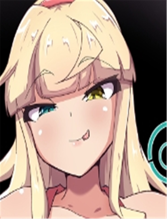 [あまね堂] 潜入失 /></a></div><a class=