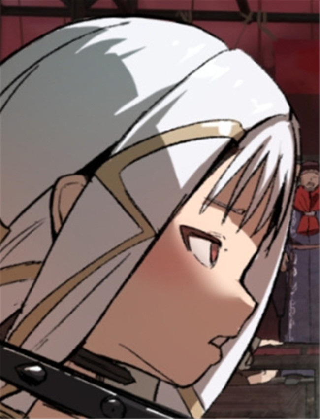 [JK君] 罪鈴02 - 雛鳥 /></a></div><a class=