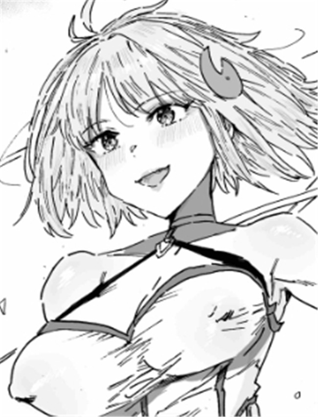 [Hiro潶] 《魔法之夜 /></a></div><a class=