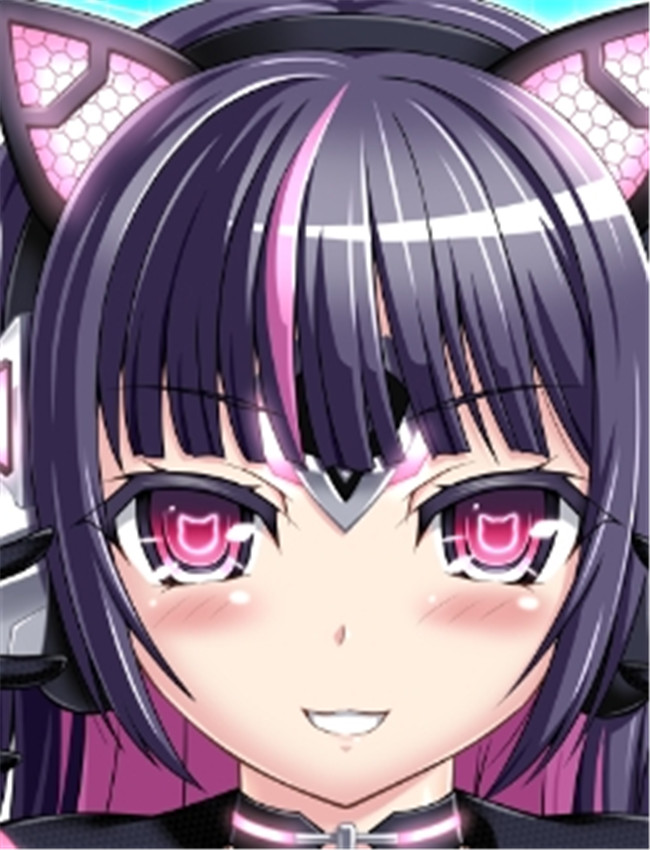 [Fanatic Fetish] Pris /></a></div><a class=