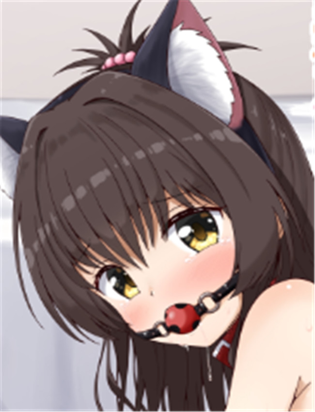 里番漫画[あいいろ /></a></div><a class=