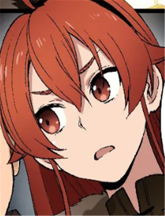 [とくぴょん] 無職 /></a></div><a class=